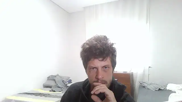 Snapshot of prorafadodoce chatting on November 16, 2025, 9:03 am prorafadodoce online show from November 16, 2025, 9:03 am