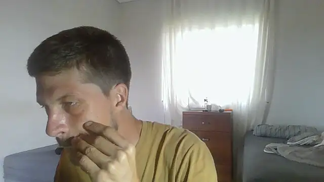 Snapshot of prorafadodoce chatting on November 28, 2025, 9:42 am prorafadodoce online show from November 28, 2025, 9:42 am