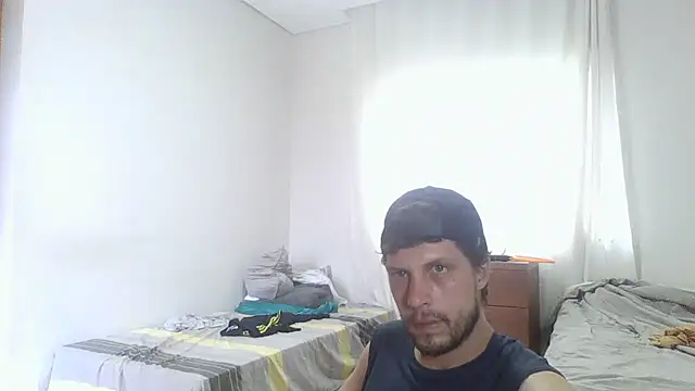 Snapshot of prorafadodoce chatting on November 5, 2025, 7:50 pm prorafadodoce online show from November 5, 2025, 7:50 pm