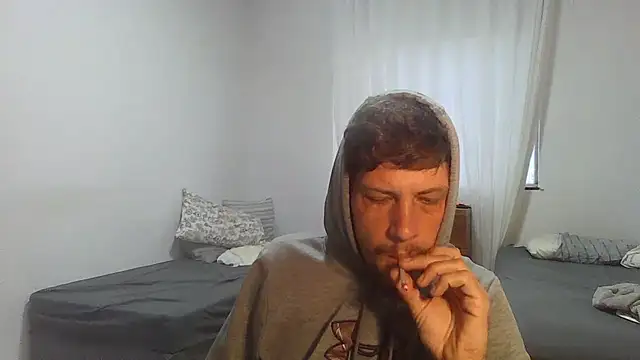 Snapshot of prorafadodoce chatting on November 26, 2025, 8:25 am prorafadodoce online show from November 26, 2025, 8:25 am