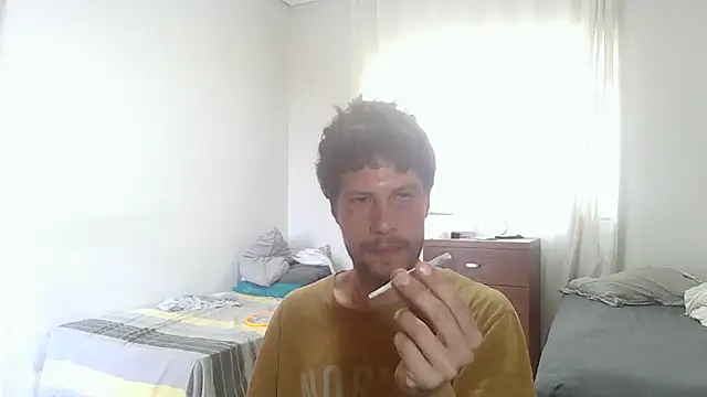 Snapshot of prorafadodoce chatting on November 6, 2025, 10:08 am prorafadodoce online show from November 6, 2025, 10:08 am