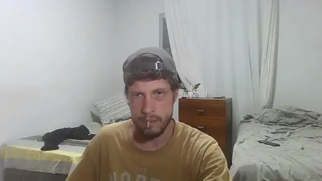 Snapshot of prorafadodoce chatting on November 19, 2025, 10:32 pm prorafadodoce online show from November 19, 2025, 10:32 pm