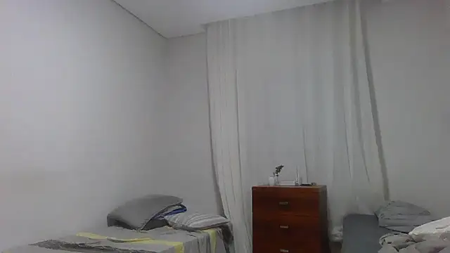 Snapshot of prorafadodoce chatting on November 18, 2025, 6:28 am prorafadodoce online show from November 18, 2025, 6:28 am