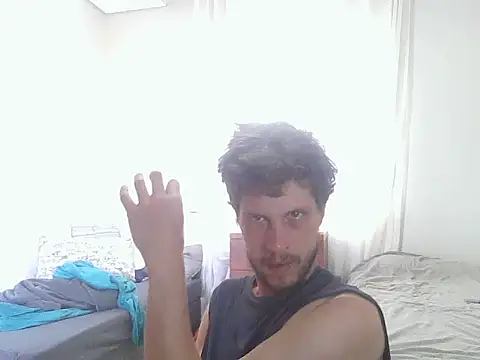 Snapshot of prorafadodoce chatting on November 22, 2025, 5:34 pm prorafadodoce online show from November 22, 2025, 5:34 pm