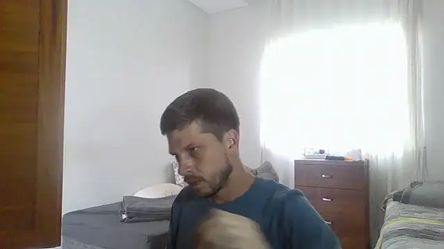 Snapshot of prorafadodoce chatting on December 5, 2025, 10:58 am prorafadodoce online show from December 5, 2025, 10:58 am