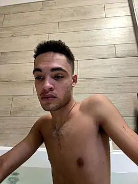 Snapshot of LukonPorn chatting on November 20, 2025, 5:02 pm LukonPorn online show from November 20, 2025, 5:02 pm