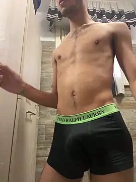 Snapshot of LukonPorn chatting on March 11, 2025, 3:23 pm LukonPorn online show from March 11, 2025, 3:23 pm