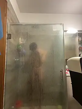 Snapshot of LukonPorn chatting on March 15, 2025, 9:38 pm LukonPorn online show from March 15, 2025, 9:38 pm