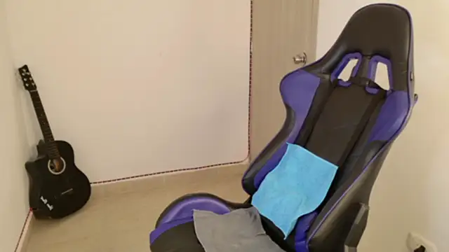 Snapshot of Juan_da01 chatting on October 26, 2025, 12:33 am Juan da01 online show from October 26, 2025, 12:33 am