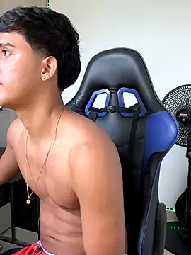 Snapshot of Juan_da01 chatting on September 25, 2025, 8:48 pm Juan da01 online show from September 25, 2025, 8:48 pm