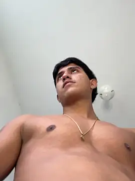 Snapshot of Juan_da01 chatting on October 9, 2025, 9:26 pm Juan da01 online show from October 9, 2025, 9:26 pm