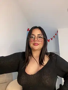 Snapshot of montmariana chatting on March 11, 2025, 6:41 am montmariana online show from March 11, 2025, 6:41 am