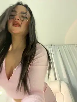 Snapshot of montmariana chatting on March 13, 2025, 2:27 am montmariana online show from March 13, 2025, 2:27 am