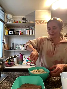 Snapshot of katy_pp chatting on December 16, 2025, 10:03 pm katy pp online show from December 16, 2025, 10:03 pm