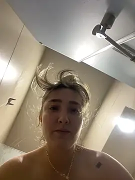 Snapshot of katy_pp chatting on November 16, 2025, 6:56 pm katy pp online show from November 16, 2025, 6:56 pm