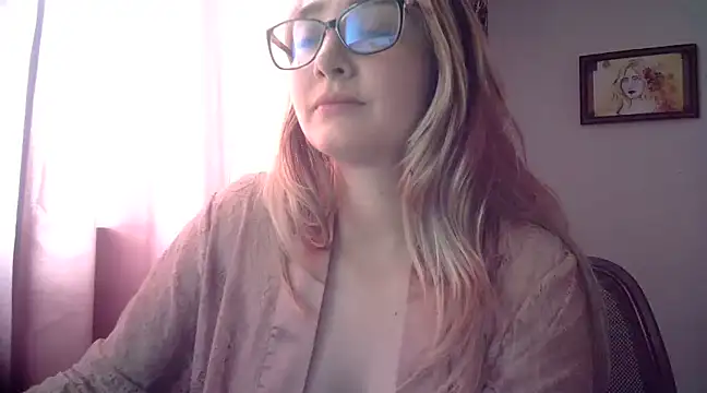 Snapshot of katy_pp chatting on January 7, 2025, 5:53 pm katy pp online show from January 7, 2025, 5:53 pm