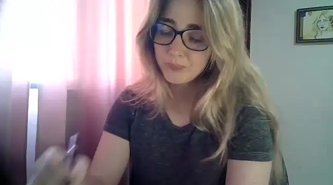 Snapshot of katy_pp chatting on January 9, 2025, 2:18 pm katy pp online show from January 9, 2025, 2:18 pm