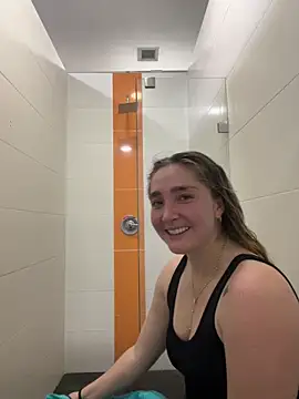 Snapshot of katy_pp chatting on November 29, 2025, 8:20 pm katy pp online show from November 29, 2025, 8:20 pm