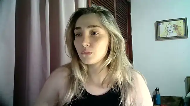 Snapshot of katy_pp chatting on January 11, 2025, 4:06 am katy pp online show from January 11, 2025, 4:06 am