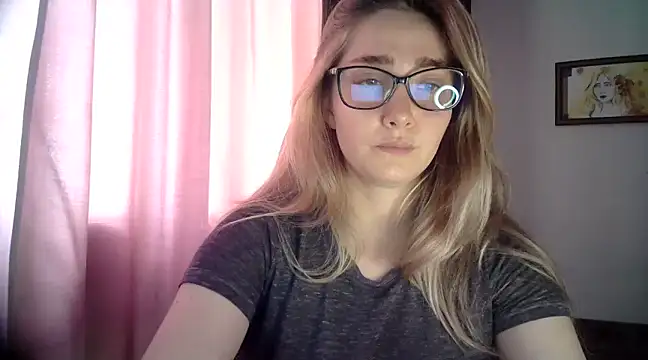 Snapshot of katy_pp chatting on January 9, 2025, 7:50 pm katy pp online show from January 9, 2025, 7:50 pm