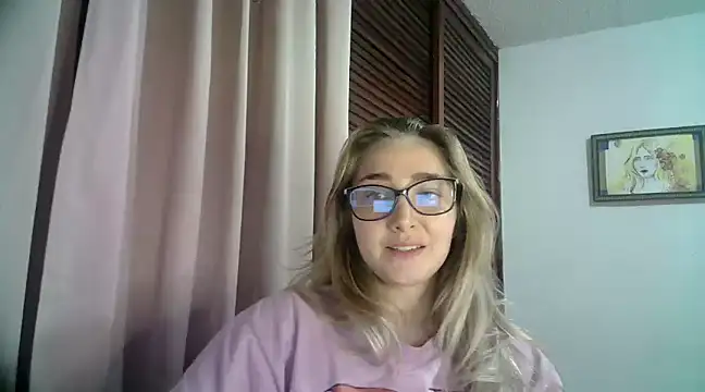 Snapshot of katy_pp chatting on January 7, 2025, 5:54 am katy pp online show from January 7, 2025, 5:54 am