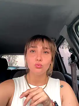 Snapshot of katy_pp chatting on November 6, 2025, 6:12 pm katy pp online show from November 6, 2025, 6:12 pm