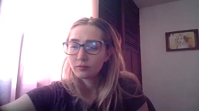 Snapshot of katy_pp chatting on January 7, 2025, 2:51 pm katy pp online show from January 7, 2025, 2:51 pm