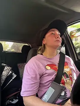 Snapshot of katy_pp chatting on November 8, 2025, 3:48 pm katy pp online show from November 8, 2025, 3:48 pm