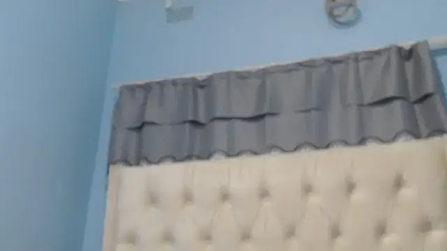 Snapshot of sexychane chatting on October 11, 2025, 5:25 pm sexychane online show from October 11, 2025, 5:25 pm