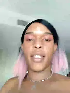Snapshot of sexychane chatting on March 20, 2025, 12:43 pm sexychane online show from March 20, 2025, 12:43 pm