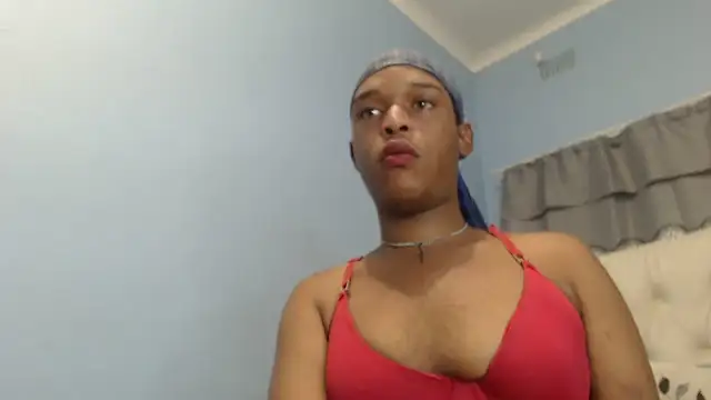 Snapshot of sexychane chatting on October 21, 2025, 5:56 pm sexychane online show from October 21, 2025, 5:56 pm