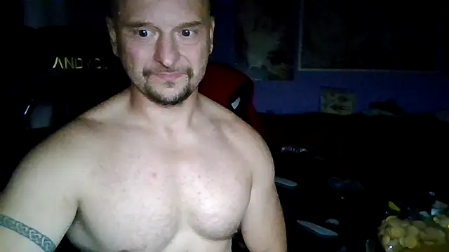 Sports-beast online show from September 9, 2025, 7:45 pm