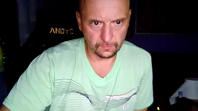 Sports-beast online show from September 20, 2025, 7:52 pm