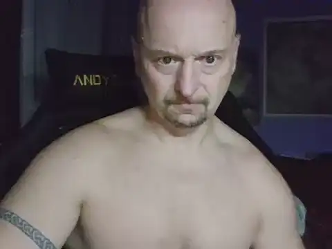 Sports-beast online show from March 5, 2025, 9:26 pm