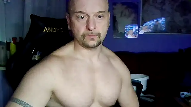 Sports-beast online show from April 11, 2026, 8:34 pm