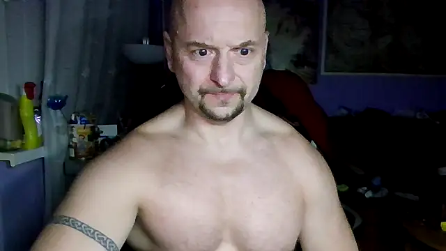 Sports-beast online show from March 7, 2026, 8:58 pm