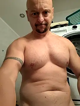 Sports-beast online show from October 25, 2025, 7:58 pm