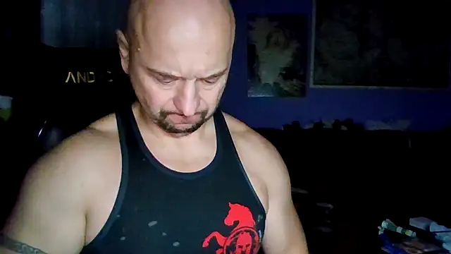 Sports-beast online show from November 26, 2025, 9:48 pm