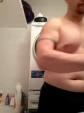 Sports-beast online show from March 8, 2025, 8:46 pm