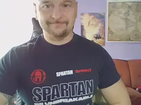 Sports-beast online show from February 26, 2025, 11:00 am