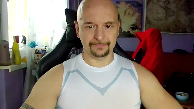 Sports-beast online show from April 19, 2026, 4:57 am