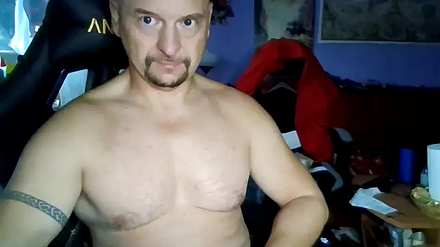 Sports-beast online show from September 26, 2025, 5:47 am