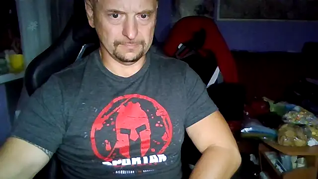 Sports-beast online show from September 14, 2025, 8:20 pm