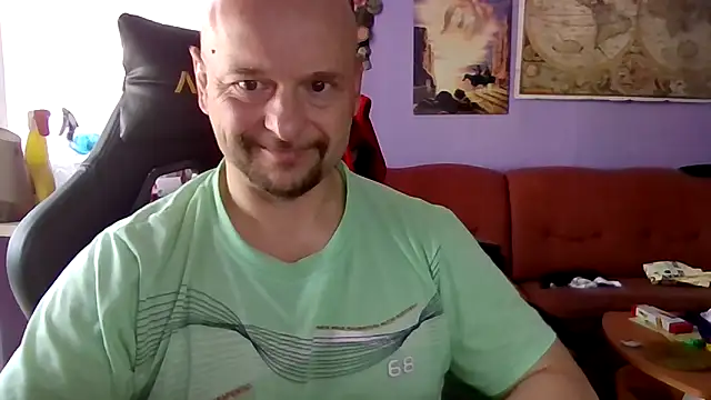 Sports-beast online show from March 20, 2026, 6:47 am