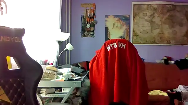 Sports-beast online show from March 2, 2026, 7:15 am