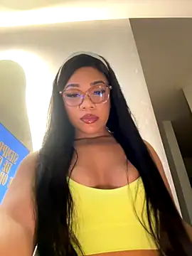 ashley Tompson1 online show from November 26, 2025, 12:10 am