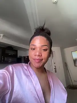 Snapshot of ashley_Tompson1 chatting on May 15, 2026, 2:59 pm ashley Tompson1 online show from May 15, 2026, 2:59 pm