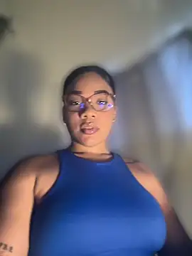 Snapshot of ashley_Tompson1 chatting on July 11, 2026, 12:05 pm ashley Tompson1 online show from July 11, 2026, 12:05 pm