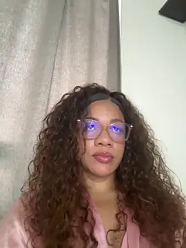 ashley Tompson1 online show from April 8, 2026, 12:17 pm