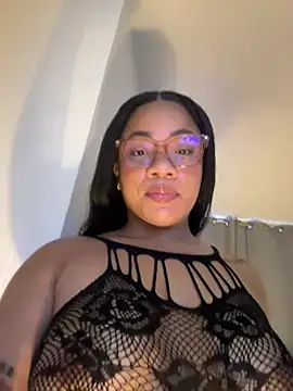 Snapshot of ashley_Tompson1 chatting on March 14, 2026, 11:05 am ashley Tompson1 online show from March 14, 2026, 11:05 am